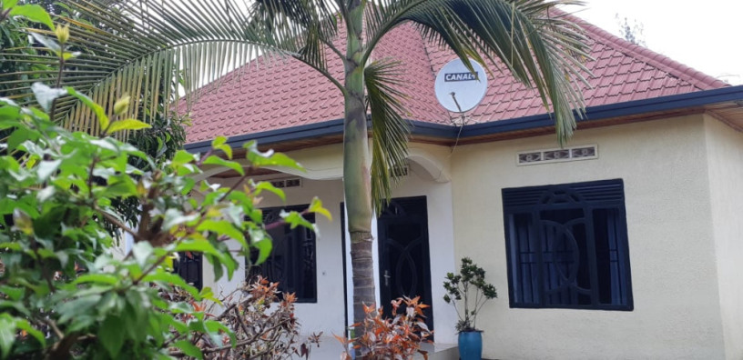 beautiful-house-for-sale-at-kimironko-big-5