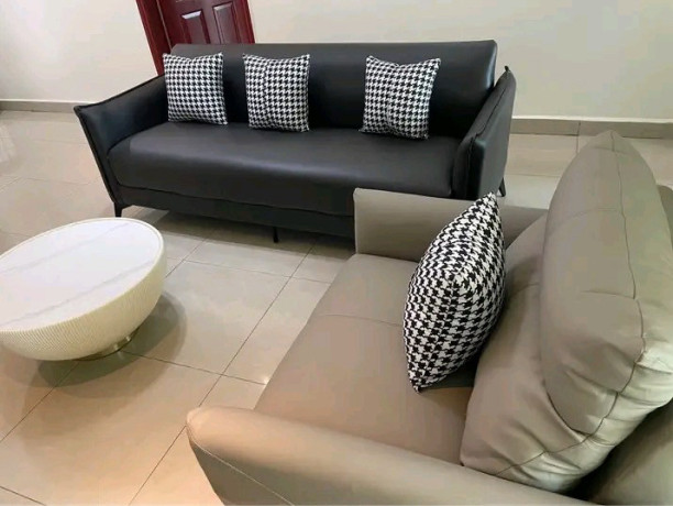 kacyiru-apartment-for-rent-in-kigali-big-6