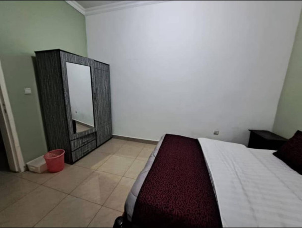 kibagabaga-furnished-3bed-3bath-apartment-for-rent-in-kigali-big-3