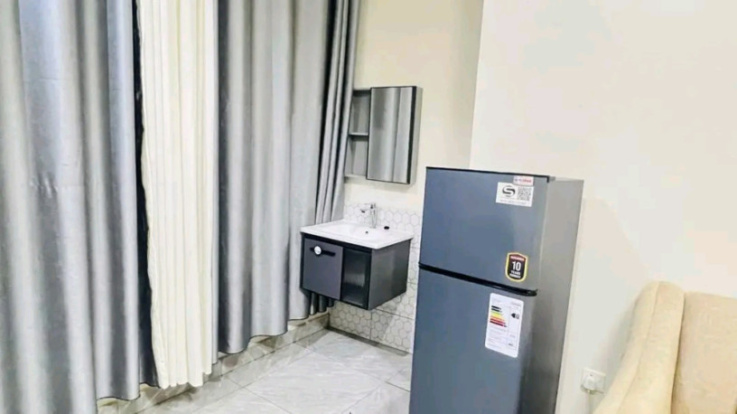 remera-furnished-2bedrooms-apartment-for-rent-at-700k-in-good-location-big-7