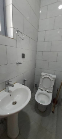 kigali-furnished-apartment-for-rent-in-kicukiro-muyange-big-9