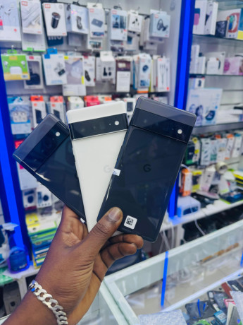 google-pixel-6pro-big-1