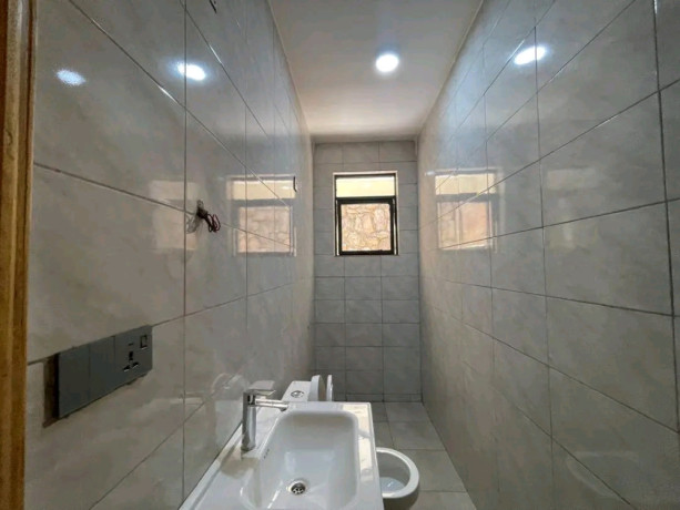 kibagabaga-nice-unfurnished-house-for-rent-in-good-neighborhood-big-5