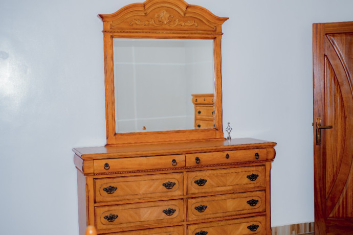 tb-006-kibagabaga-kibagabaga-nice-furnished-house-for-rent-big-12