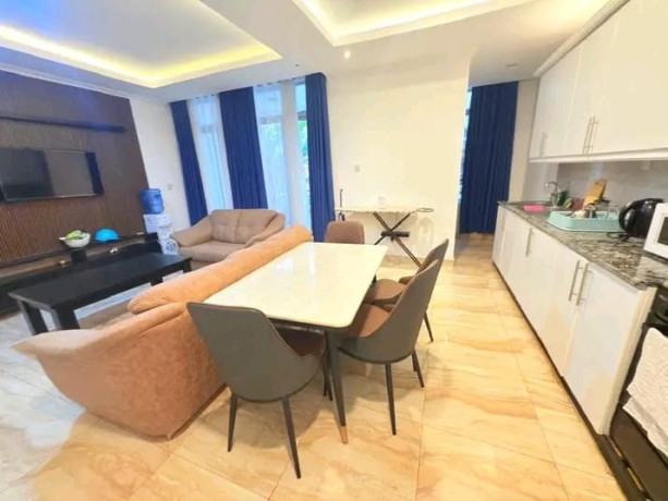 kibagabaga-nice-furnished-aartments-big-2