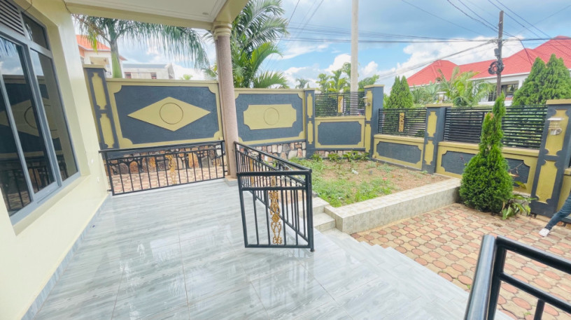 kibagabaga-unfurnished-house-for-rent-big-1