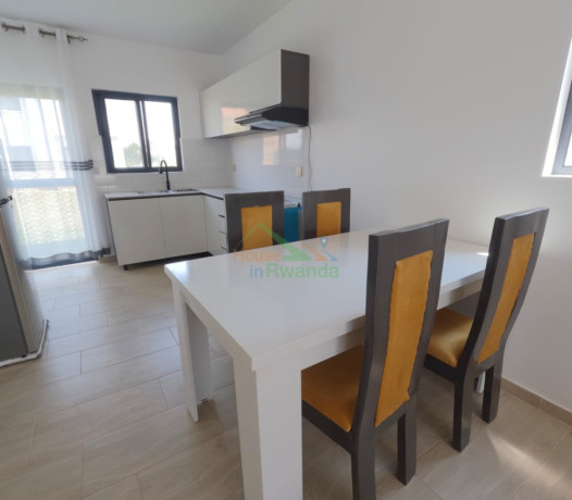 kigali-furnished-4-bedroom-house-for-rent-in-kanombe-big-2
