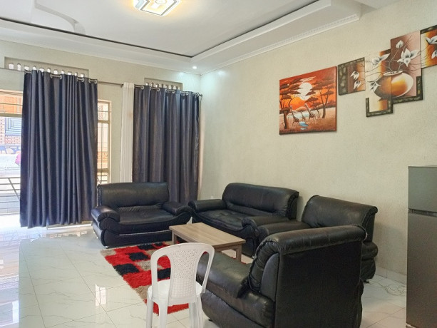 kigali-house-for-rent-in-kabeza-on-tarmac-road-big-2