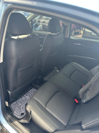 bere-007-neta-v-in-good-condition-is-available-for-sale-big-6