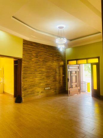 kigali-house-for-sale-in-kagarama-big-5