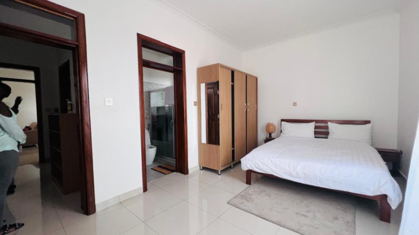 kimironko-market-very-nice-furnished-apartments-for-rent-kigali-rwanda-big-4