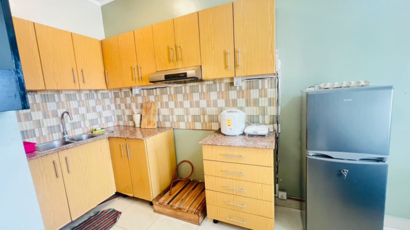 remera-near-bk-arena-furnished-apartment-for-rent-in-kigali-big-7