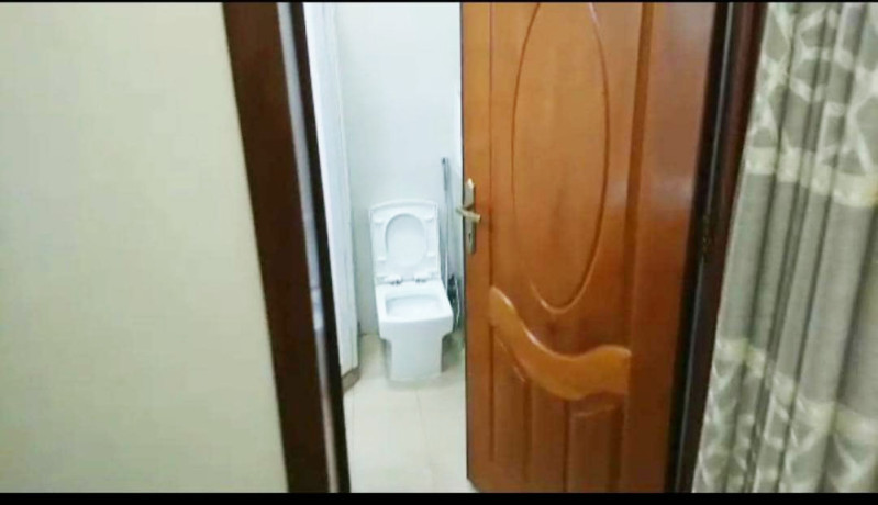 bere-110-lsa-kibagabaga-very-nice-fully-furnished-apartment-is-available-for-rent-big-2