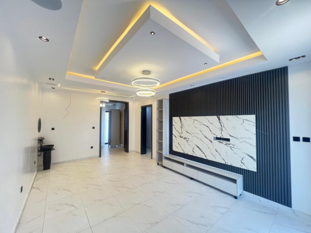 kigali-nice-house-for-sale-in-kicukiro-rebero-big-8