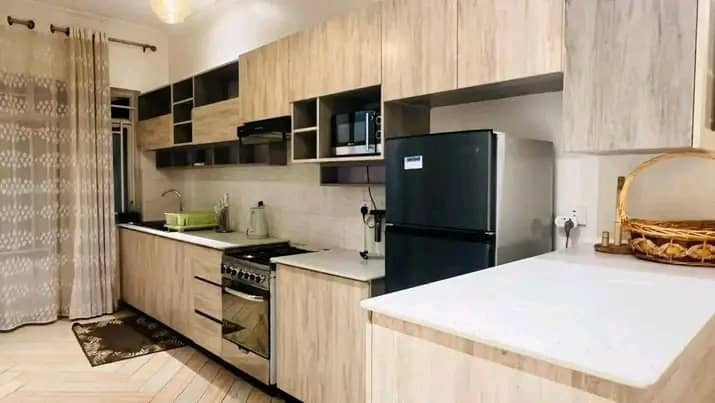 furnished-apartment-for-rent-big-11