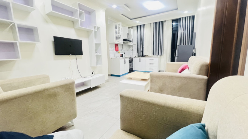 remera-near-regina-pacis-2bed-2bath-furnished-apartment-for-rent-in-kigali-big-1