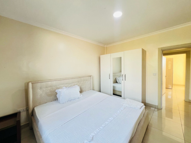 kibagabaga-furnished-apartment-for-rent-in-kigali-big-5