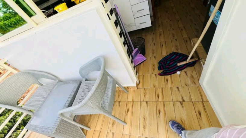 kimironko-near-sector-office-furnished-apartment-for-rent-big-9