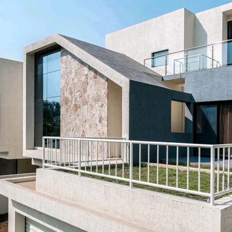 kiyovu-luxurious-house-for-sale-big-9