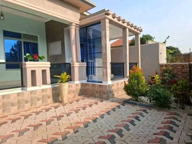 house-for-sale-in-kibagabaga-big-0