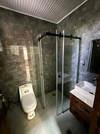 kibagabaga-modern-apartment-for-rent-1-full-furnished-and-600k-unfurnished-big-8