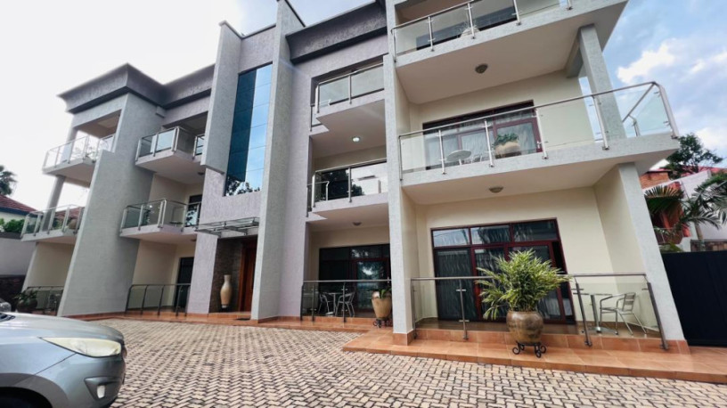 kiyovu-furnished-very-nice-decent-apartments-for-rent-with-swimming-pool-in-a-beautiful-neighborhood-kigali-rwanda-big-11