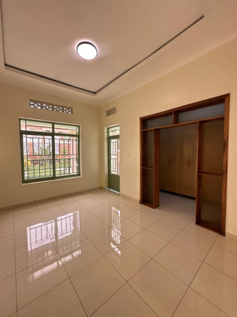 kigali-house-for-sale-in-kagarama-muyange-big-6