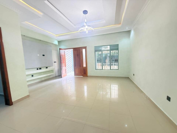 kigali-rwanda-house-for-sale-in-kanombe-busanza-big-7