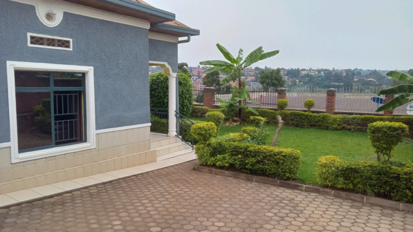 kigali-house-for-sale-in-kicukiro-niboye-big-8