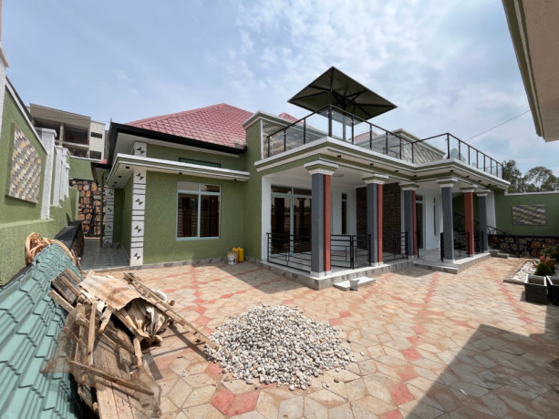 kigali-house-for-sale-in-kagarama-muyange-big-1