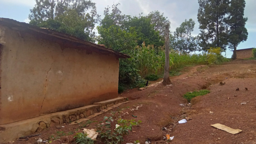 kigali-plot-for-sale-in-rebero-big-5