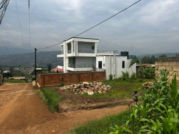 plot-for-sale-in-kagugu-bastinda-big-0