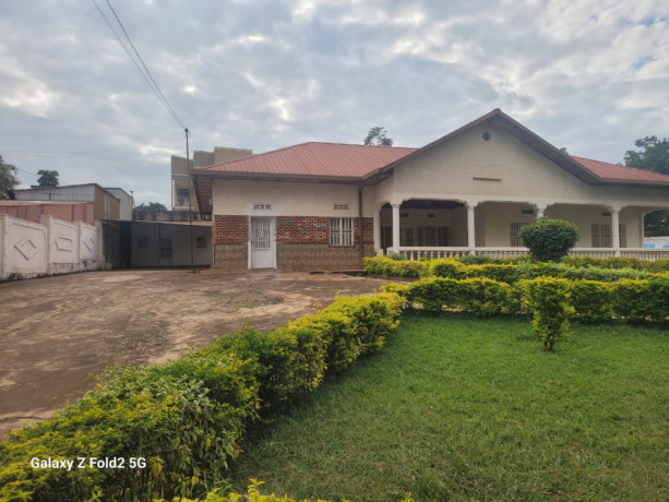 inzu-tugurisha-kibagabaga-600m-big-3