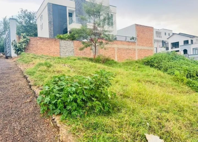 piot-for-sale-in-gacuriro-at-agood-place-big-3