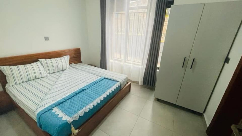 kigali-fully-furnished-apartment-for-rent-in-kimironko-big-8