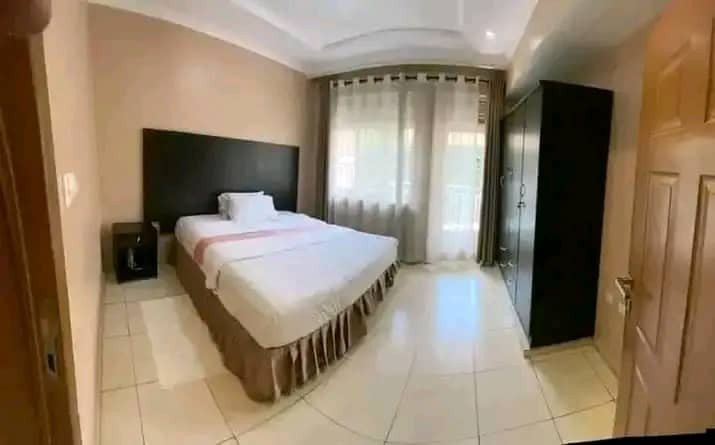 kibagabaga-affordable-fully-furnished-apartments-for-rent-on-black-road-big-3