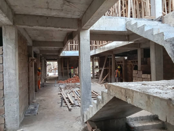 kigali-apartment-for-sale-in-nyarutarama-big-1