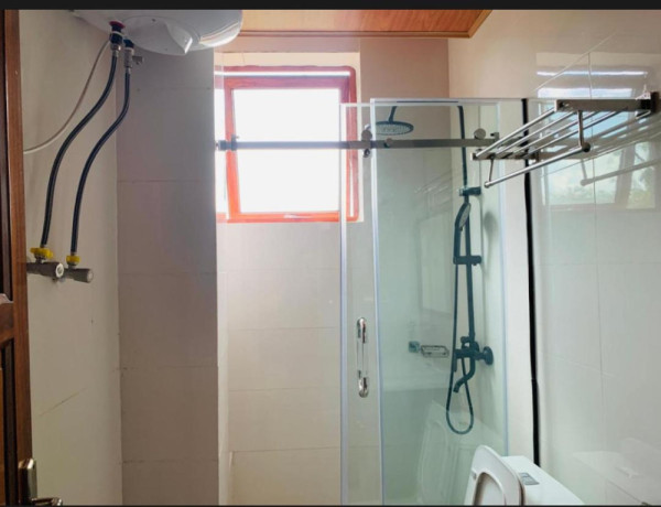 kibagabaga-nice-furnished-apartment-for-rent-in-kigali-big-1