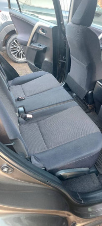 toyota-rav4-big-5