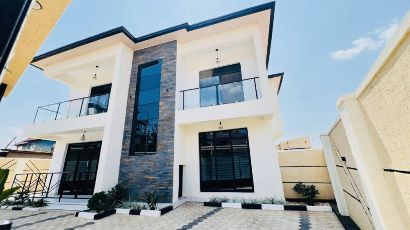 kigali-rwanda-house-for-sale-in-kagarama-muyange-big-1