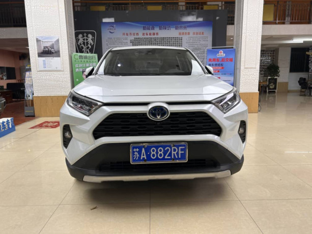 brand-new-toyota-rav4-0km-powerful-stylish-and-fuel-efficient-suv-big-3