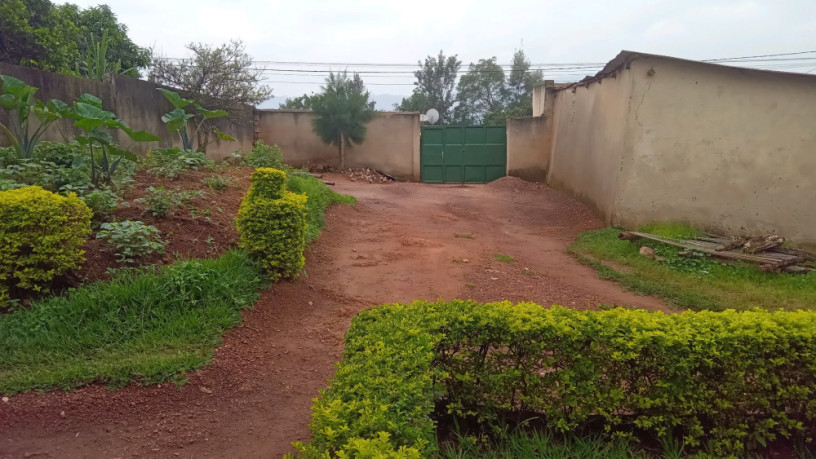 kigali-land-for-sale-in-rebero-big-4