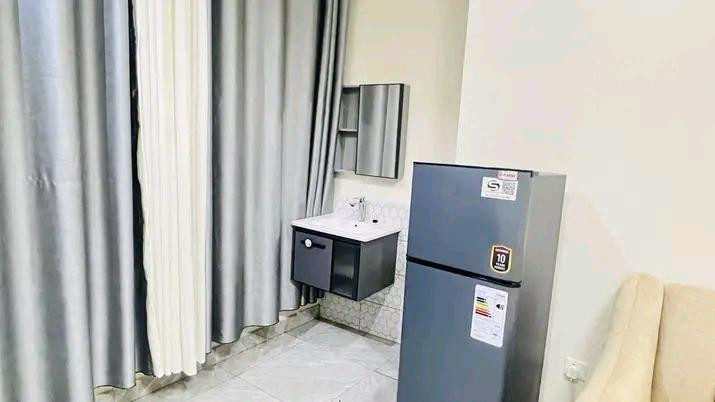 kimironko-fully-furnished-2bedrooms-apartment-for-rent-at-800k550-in-good-location-big-1