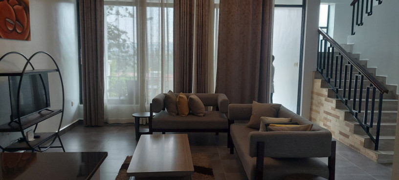furnished-town-house-available-for-rent-at-nyarutarama-big-3