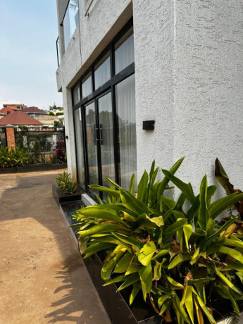 gacuriro-fully-furnished-apartment-is-available-for-rent-in-kigali-big-0