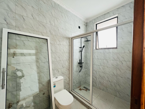 kibagabaga-new-contemporary-house-for-sale-near-hospital-at-600m-big-10