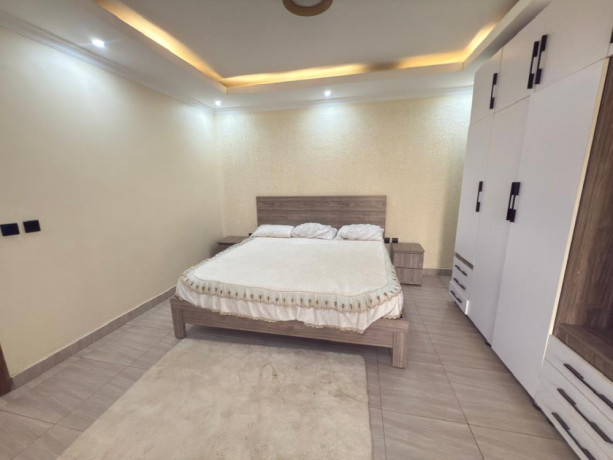 vision-2020-estate-newly-renovated-house-for-rent-in-kigali-big-8