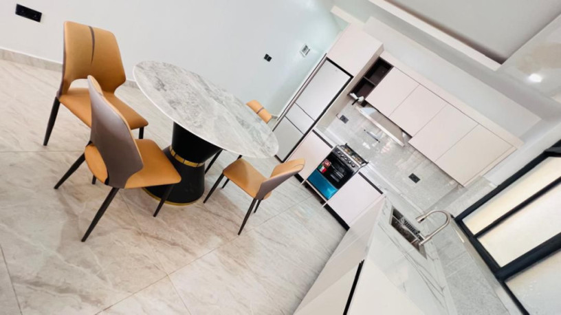 full-furnished-apartment-for-rent-in-gisozi-on-tarmac-road-big-7