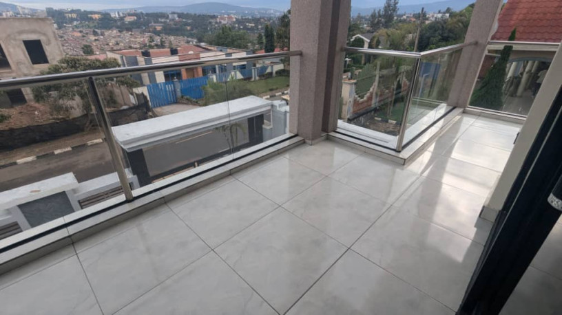 sm141-kibagabaga-kibagabaga-unfurnished-house-for-sale-with-beautiful-view-nyarutarama-in-kigali-rwanda-big-5