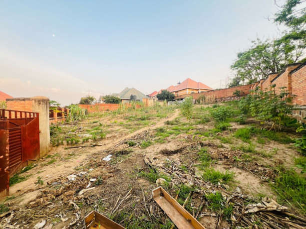 kibagabaga-plot-of-land-for-sale-in-kigali-big-9